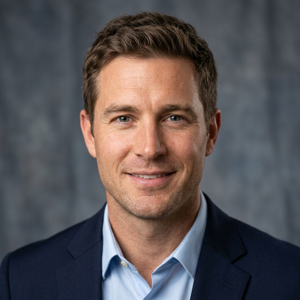 Oliver Sutton