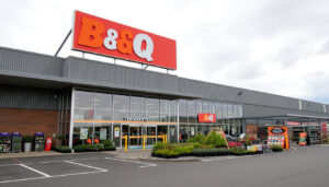 B&Q Stockton-on-Tees: Store Guide, Services & Contact Info