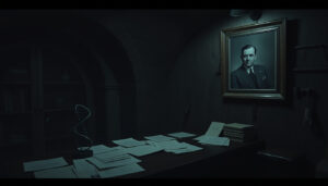 Adolf Hitler: Last Words, DNA, Family, and Death Facts