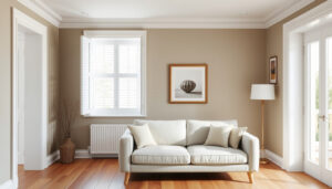 Plantation Shutters: Cost, Downsides, and Style in 2026 (Ireland)